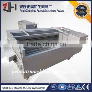 High Quality Industrial Washing Machine thumbnail-1