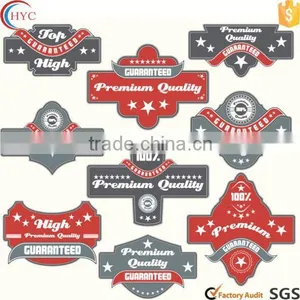 2015 Cheap Pvc Label Sticker,sticker Printing,warranty Seal Stickers thumbnail-4