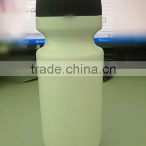 Plastic Sport Bottle With Dust Protect Cap,plastic Water Bottle With Cap ,2015 New Design Plastic Water Bottle 600ml thumbnail-6