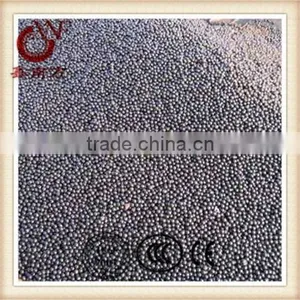 Casted Steel Grinding Balls thumbnail-1