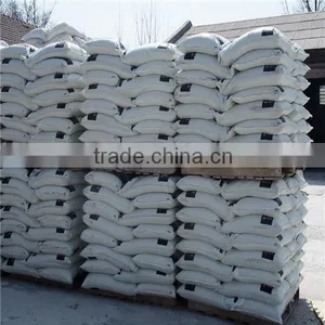 Global Material Of Opaque Frit For Wall Tiles JT-N852 thumbnail-6