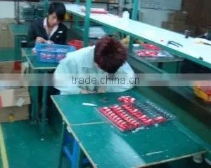 Shenzhen Junyuan Technology Co., Ltd. company overview - view 2 thumbnail