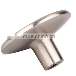 Decorative Furniture Handle Door Hardware Handle thumbnail-2