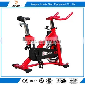 Wholesale Manufacturer New Design Exercise Bike as Seen on tv thumbnail-1