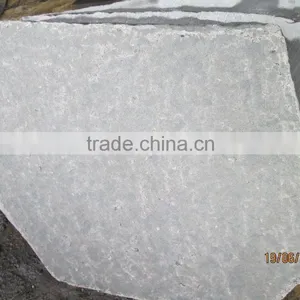 Vietnam Basalt Stepping Stone Garden Product thumbnail-2