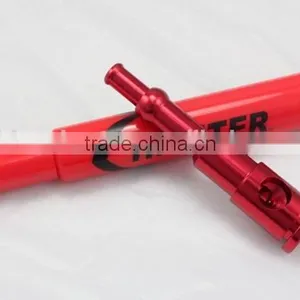 Marker Smoking Pipe Hi-Lighter Pipe+marker Pen thumbnail-5