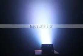 High Quality RGB 3in1 7x3W 20W DMX Outdoor Flood Light thumbnail-5