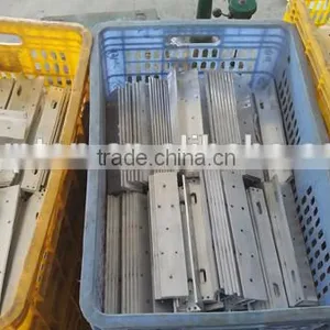 Hidden Door Magnetic Lock thumbnail-4