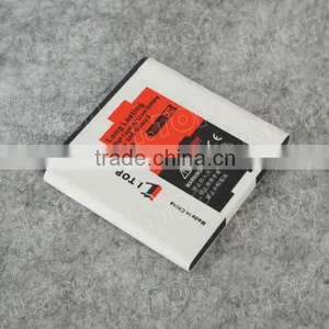 BATTERY FOR SAMSUNG I9000 EB575152VA BATTERY T959 thumbnail-1