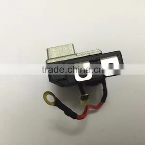 Ignition Module For Toyota Corolla OEM# 89620-12420 89620-16260 thumbnail-4
