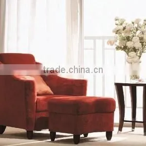 Bedroom Furniture for Star Hotel thumbnail-3