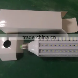 220v to 240v Corn Led Light With 2 Years Warranty thumbnail-1