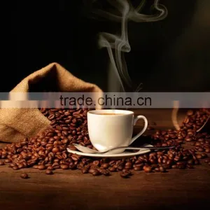 Discount for Coffee Bean Roasted Arabica Coffee Bean Bulk Roasted Coffee Bean thumbnail-6