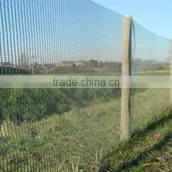 HDPE Windbreak Net thumbnail-1