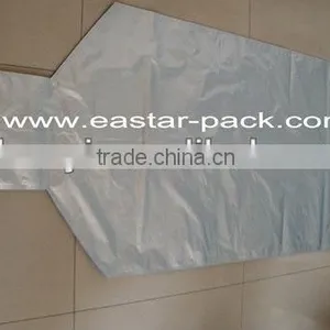 Hot Sale High Barrier Vacuum Aluminum Foil Bags thumbnail-6