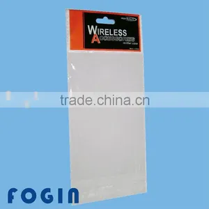 Self Adhesive Bag thumbnail-1