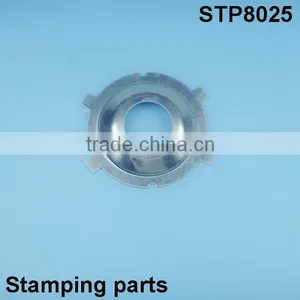 Metal Stamping Parts of Furniture thumbnail-1