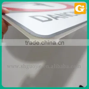 ABS Board Printing/Sun Board Printing/Printing On MDF Board thumbnail-4