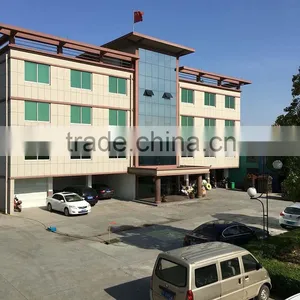 Ningbo Neil Outdoor Equipment Co., Ltd. company overview - view 1 thumbnail