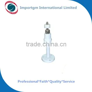 Outdoor Security Cctv Surveillance Camera Bracket thumbnail-1