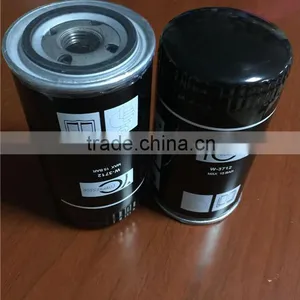 W-3712 W3712 New Technology Central Pneumatic Air Compressor Parts Made in China thumbnail-1