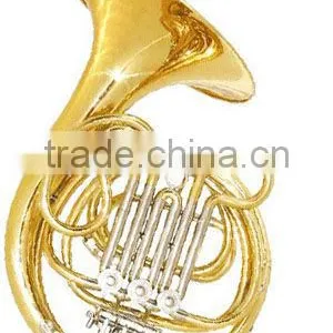 French Horn thumbnail-1