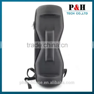 Supplier Carry Bag for Hoverboard, Hoverboard Bag, Hoverboard Carry Bag thumbnail-3
