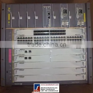 Huawei S7703 S7706 S7712 With ZTE S7700 SRUA ES0D0G48SA ES0D0G48SC ES0D0X2UXAC ES0D0X4UXA ES0D0X4UXC thumbnail-1