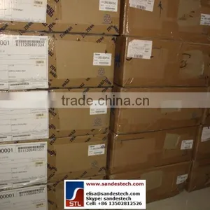 ZTE RS-2826A-PS-AC ZTE ZXR10 2826A-PS-AC L2 Access Ethernet Switches RS-2818S RS-2826S RS-2852S RS-2826A-PS thumbnail-5
