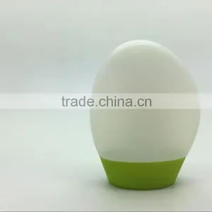 High Quality pe Bottle for Hotel Shampoo Shower Gel Conditioner Body Lotion/20ml-50ml Empty Tubes and Bottles thumbnail-3