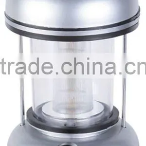 Hot Selling of Super Brightness Led Camping Light thumbnail-1