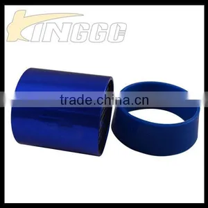 Best Design Blue Turbo Intake Fan Singleside Turbo Fan thumbnail-1