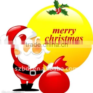 Poster Printing Service thumbnail-1
