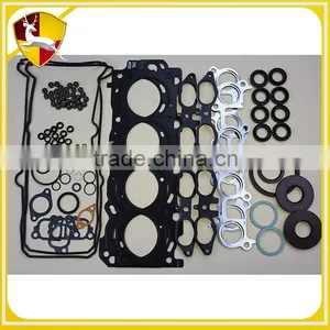 Overhaul Gasket Kit for Toyota Land Cruise 04111-50121 Engine 2UZ thumbnail-1
