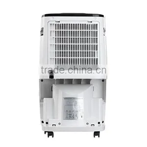 2016 220V New Design Household Reusable Mini Dehumidifier thumbnail-3