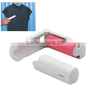 Tool Set With Light thumbnail-1