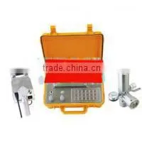 Come Buy!! SGH2000-L Oilfield Pumping Well Tester thumbnail-1