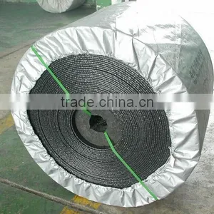 Popular Promotional Industrial Conveyor Belt Price Products Made in Asia thumbnail-5