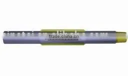 Three/triple Roller Stabilizer thumbnail-1