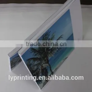Printing Cheap Fashion Sex Magazine thumbnail-3