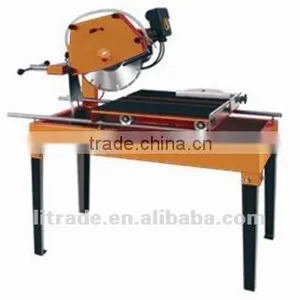 TJ New Wholesale Portable Machine, Best Stone Cutting Machine Price thumbnail-1