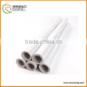 Super Performance Self-adhesive Moisture Proof Film thumbnail-6