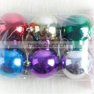Giant Outdoor Christmas Ball,christmas Decoration Ball thumbnail-1