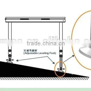 Wholesale Portable Singing Stage thumbnail-6