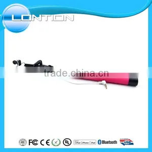 2015 Super China Wired Yunteng Monopod Selfie thumbnail-1
