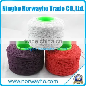 NWH008 Factory Price Covered Elastic Thread for Binding thumbnail-1