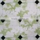 Pvc Flooring(the Best Parquet Pvc Vinyl Sport) thumbnail-1