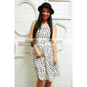 German Clothing thumbnail-4
