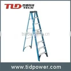 Insulation Ladder thumbnail-1