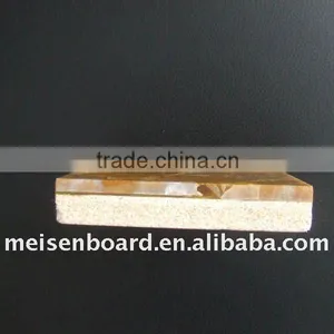 High Quality Stone Board thumbnail-1